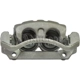 Purchase Top-Quality Front Left Rebuilt Caliper With Hardware by BBB INDUSTRIES - 99-17694B pa5