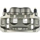 Purchase Top-Quality Front Left Rebuilt Caliper With Hardware by BBB INDUSTRIES - 99-17696A pa1