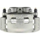 Purchase Top-Quality Front Left Rebuilt Caliper With Hardware by BBB INDUSTRIES - 99-17696A pa4