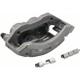 Purchase Top-Quality Front Left Rebuilt Caliper With Hardware by BBB INDUSTRIES - 99-17696B pa6