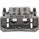 Purchase Top-Quality Front Left Rebuilt Caliper With Hardware by BBB INDUSTRIES - 99-17696B pa7