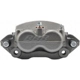 Purchase Top-Quality Front Left Rebuilt Caliper With Hardware by BBB INDUSTRIES - 99-17696B pa9