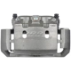 Purchase Top-Quality BBB INDUSTRIES - 99-17706B - Brake Caliper pa6