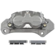 Purchase Top-Quality BBB INDUSTRIES - 99-17706B - Brake Caliper pa8