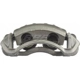Purchase Top-Quality Front Left Rebuilt Caliper With Hardware by BBB INDUSTRIES - 99-17710B pa3