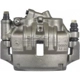 Purchase Top-Quality Front Left Rebuilt Caliper With Hardware by BBB INDUSTRIES - 99-17710B pa4