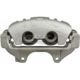 Purchase Top-Quality Front Left Rebuilt Caliper With Hardware by BBB INDUSTRIES - 99-17714A pa3