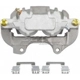 Purchase Top-Quality Front Left Rebuilt Caliper With Hardware by BBB INDUSTRIES - 99-17714B pa2