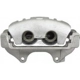 Purchase Top-Quality Front Left Rebuilt Caliper With Hardware by BBB INDUSTRIES - 99-17714B pa3