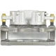 Purchase Top-Quality Front Left Rebuilt Caliper With Hardware by BBB INDUSTRIES - 99-17714B pa5