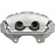 Purchase Top-Quality Front Left Rebuilt Caliper With Hardware by BBB INDUSTRIES - 99-17714B pa6