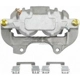 Purchase Top-Quality Front Left Rebuilt Caliper With Hardware by BBB INDUSTRIES - 99-17714B pa7