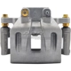 Purchase Top-Quality Front Left Rebuilt Caliper With Hardware by BBB INDUSTRIES - 99-17716A pa2