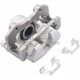 Purchase Top-Quality Front Left Rebuilt Caliper With Hardware by BBB INDUSTRIES - 99-17716B pa12