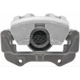 Purchase Top-Quality Front Left Rebuilt Caliper With Hardware by BBB INDUSTRIES - 99-17716B pa14