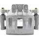 Purchase Top-Quality Front Left Rebuilt Caliper With Hardware by BBB INDUSTRIES - 99-17716B pa16