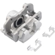 Purchase Top-Quality Front Left Rebuilt Caliper With Hardware by BBB INDUSTRIES - 99-17716B pa4