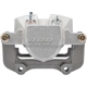 Purchase Top-Quality Front Left Rebuilt Caliper With Hardware by BBB INDUSTRIES - 99-17716B pa5