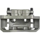 Purchase Top-Quality BBB INDUSTRIES - 99-17719B - Front Left Rebuilt Caliper With Hardware pa1