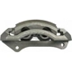 Purchase Top-Quality BBB INDUSTRIES - 99-17719B - Front Left Rebuilt Caliper With Hardware pa2