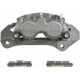 Purchase Top-Quality BBB INDUSTRIES - 99-17719B - Front Left Rebuilt Caliper With Hardware pa3