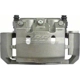 Purchase Top-Quality BBB INDUSTRIES - 99-17719B - Front Left Rebuilt Caliper With Hardware pa4