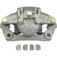 Purchase Top-Quality BBB INDUSTRIES - 99-17720A - Brake Caliper pa1