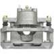 Purchase Top-Quality BBB INDUSTRIES - 99-17720A - Brake Caliper pa2