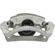 Purchase Top-Quality BBB INDUSTRIES - 99-17720A - Brake Caliper pa3