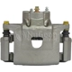 Purchase Top-Quality BBB INDUSTRIES - 99-17720A - Brake Caliper pa4