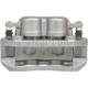 Purchase Top-Quality BBB INDUSTRIES - 99-17727B - Brake Caliper pa1