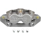 Purchase Top-Quality BBB INDUSTRIES - 99-17727B - Brake Caliper pa2