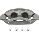 Purchase Top-Quality BBB INDUSTRIES - 99-17727B - Brake Caliper pa3