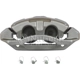 Purchase Top-Quality BBB INDUSTRIES - 99-17727B - Brake Caliper pa4