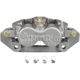 Purchase Top-Quality BBB INDUSTRIES - 99-17727B - Brake Caliper pa5