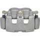 Purchase Top-Quality BBB INDUSTRIES - 99-17727B - Brake Caliper pa6