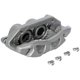 Purchase Top-Quality BBB INDUSTRIES - 99-17730B - Front Left Rebuilt Caliper With Hardware pa2