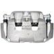 Purchase Top-Quality BBB INDUSTRIES - 99-17730B - Front Left Rebuilt Caliper With Hardware pa3