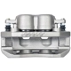 Purchase Top-Quality BBB INDUSTRIES - 99-17730B - Front Left Rebuilt Caliper With Hardware pa4