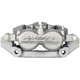 Purchase Top-Quality BBB INDUSTRIES - 99-17730B - Front Left Rebuilt Caliper With Hardware pa6
