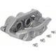 Purchase Top-Quality Front Left Rebuilt Caliper With Hardware by BBB INDUSTRIES - 99-17730A pa1