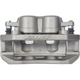Purchase Top-Quality Front Left Rebuilt Caliper With Hardware by BBB INDUSTRIES - 99-17730A pa2