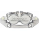 Purchase Top-Quality Front Left Rebuilt Caliper With Hardware by BBB INDUSTRIES - 99-17730A pa4