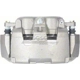 Purchase Top-Quality Front Left Rebuilt Caliper With Hardware by BBB INDUSTRIES - 99-17730A pa5