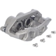 Purchase Top-Quality Front Left Rebuilt Caliper With Hardware by BBB INDUSTRIES - 99-17730A pa6