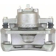 Purchase Top-Quality Front Left Rebuilt Caliper With Hardware by BBB INDUSTRIES - 99-17732A pa1