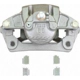 Purchase Top-Quality Front Left Rebuilt Caliper With Hardware by BBB INDUSTRIES - 99-17732A pa3