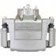 Purchase Top-Quality Front Left Rebuilt Caliper With Hardware by BBB INDUSTRIES - 99-17732A pa4