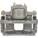 Purchase Top-Quality Front Left Rebuilt Caliper With Hardware by BBB INDUSTRIES - 99-17735B pa10