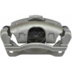 Purchase Top-Quality Front Left Rebuilt Caliper With Hardware by BBB INDUSTRIES - 99-17735B pa11
